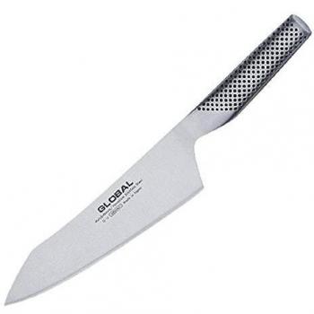 G‑4 Global 18 cm Eastern Kitchen Knife