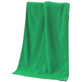 30x70cm Microfiber Drying Towel for Cars