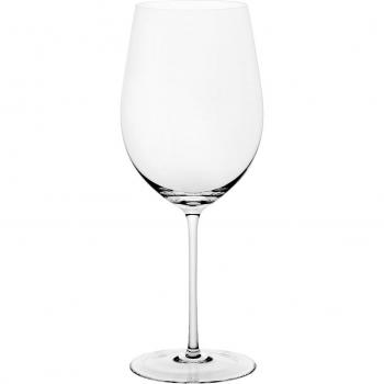 Riedel Bordeaux Grand Cru Sommelier Glass