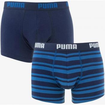 Caleçon Homme Puma