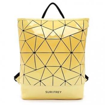 SURI FREY Sportlicher Cityrucksack Jessy-Lu