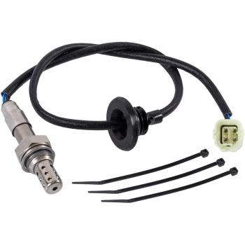 FEBI BILSTEIN 179583 Sonda de Oxigênio
