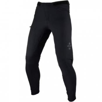 Leatt Pantaloni MTB Trail 2.0