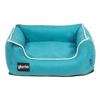 Gloria Ametz Rectangular Dog Bed (50 x 43 cm)