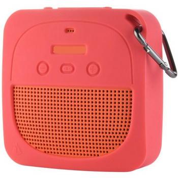 Funda ShockShield Bose