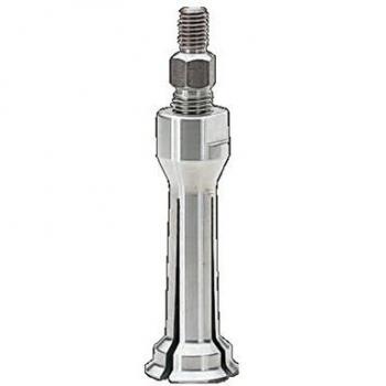 Bahco BH4521N‑D Brüniertes Innenausziehgerät 14–19 mm – Kompatibel mit 4522‑1