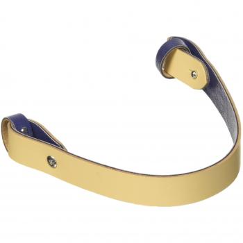 O bag Borsa 0.5x0.5x35.5 cm