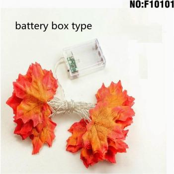 Décor Festif USB‑LED