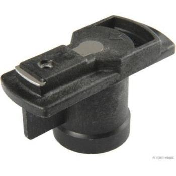 Distributor Herth-Buss J5339001 – Rotor de Encendido