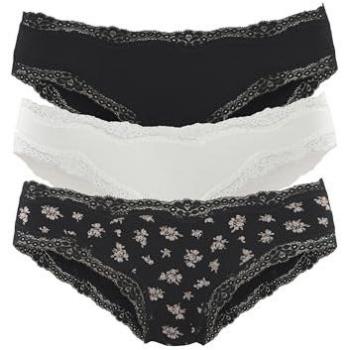 Braga VIVANCE Beige Chic