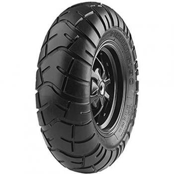 Neumático para motocicleta Pirelli 150/80-10 65L SL 90
