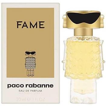 Paco Rabanne Fame Eau De Parfum Spray