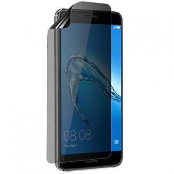 Celicious SecureScreen 4‑Way Filter for Huawei Nova Plus