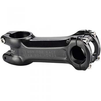 RFR Pro Manubrio Attacco 25.4mm 80mm