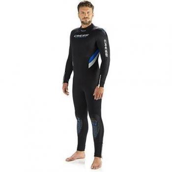 Cressi Castoro Plus