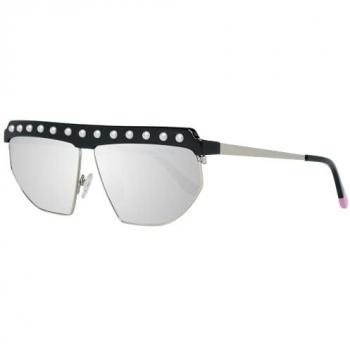 Black VS0018‑6401c Universal Sunglasses – Victoria’s Secret