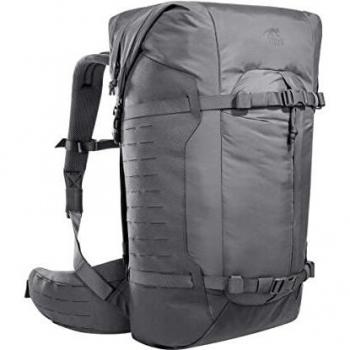 Tasmanian Tiger TT Sentinel 40 Einsatz-Rucksack mit Molle System
