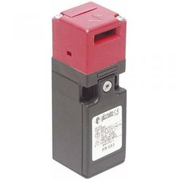Interrupteur de sécurité Pizzato Elettrica FR 993-M2 250 V/AC 6 A