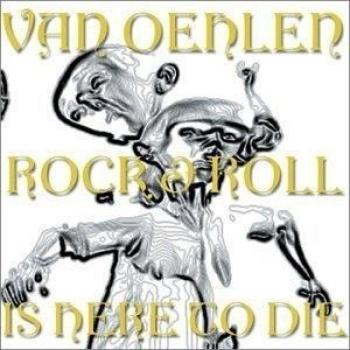 Rock And Roll Is Here To Di
