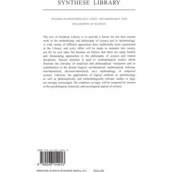 A Boole Anthology