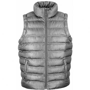 SnowBird Arctic Glide 2XL