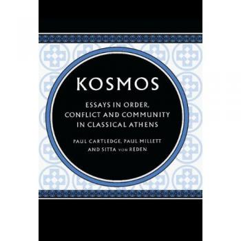 Ingles otros  kosmos essays in order. Conflict hb  cambridge