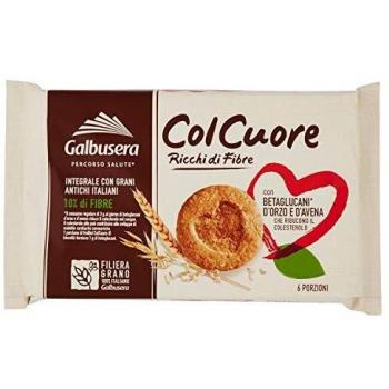 FROL.GALBUSERA COL CUORE GR300