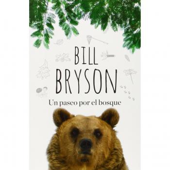 Un Paseo por el Bosque