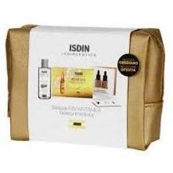 Isdin Isdinceutics Pack Belleza Instantánea