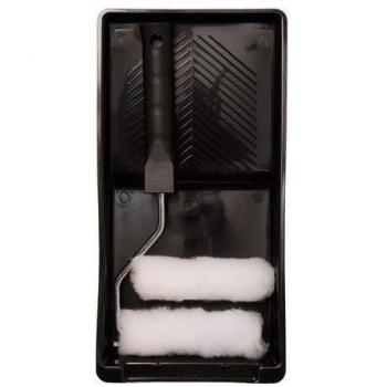 Paint Application Kit