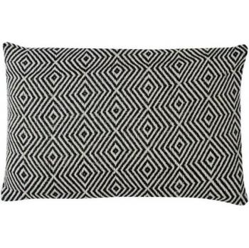 Allegro Cuscino Etico Escapade 60x40 cm
