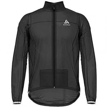 Odlo Herrenjacke ZEROWEIGHT DD Hardshell