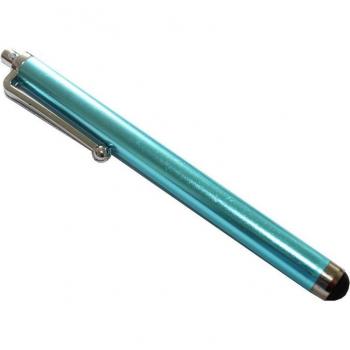 Lightweight Touch Screen Stylus for Phones
