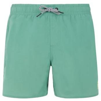 Child Swim Trousers Protest Line