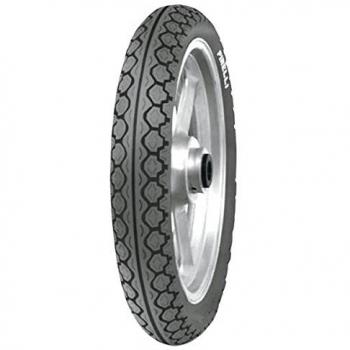 Pirelli MT15 (90/80-16 RF TL 51J Rueda trasera, M/C)