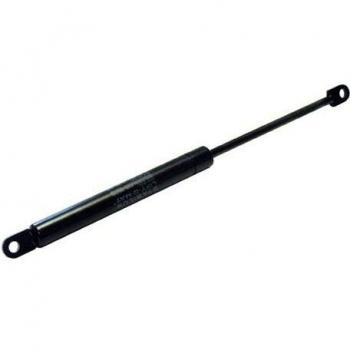 VERIN DE PORTE MICRO-ONDE INDESIT PMOFE5