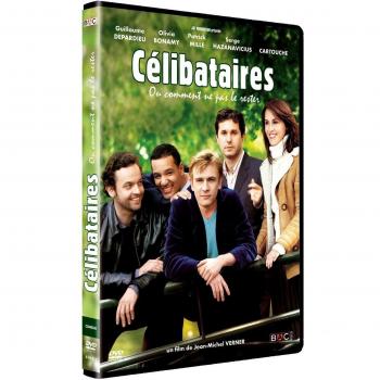 Célibataires Prestige