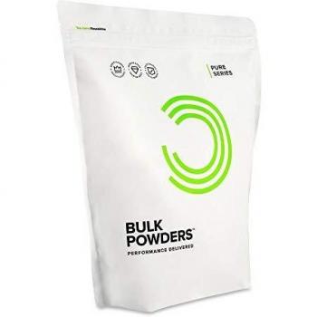 Bulk Pure D-Ribose Powder, 100 g, Packaging May Vary