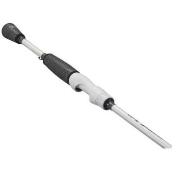 Lew's TP1X Speed Stick 1 Piece Spinning Rod