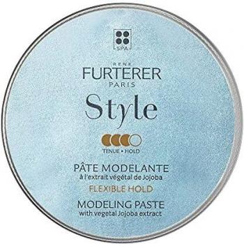Rene Style Moulding Paste 50 ml