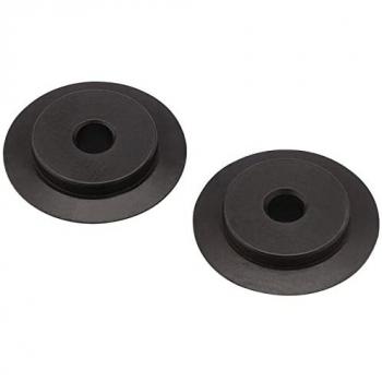 Draper 81324 Cutter Wheel for 81113 and 81114 Pipe Cutters