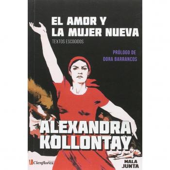 EL AMOR Y LA MUJER NUEVA