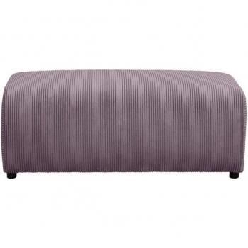 Sundance Hockerbank von Home affaire, bis 140 kg belastbar