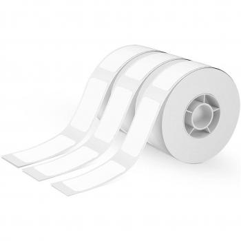 Rollo de Etiquetas EDM 07796