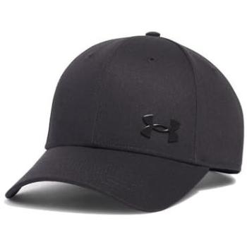 Gorra Ajustable Sportstyle Under Armour para Hombre y Mujer