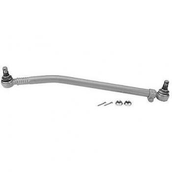 FEBI BILSTEIN Lenkstange 09159