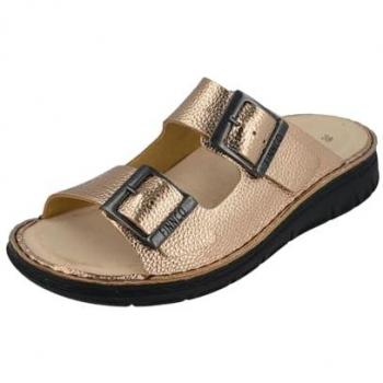 Finn Comfort Pantolette Cayman 819367