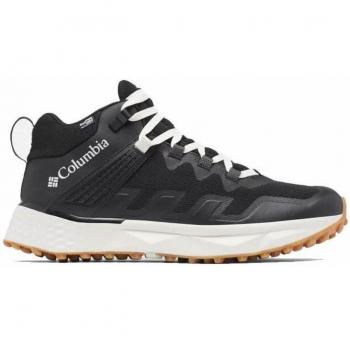 Columbia Facet™ 75 Mid Outdry™ scarponi trekking