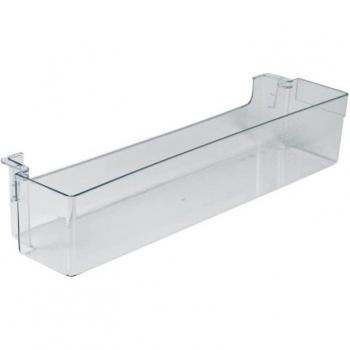 Étagère Porte Réfrigérateur Gorenje 407845 460x95x118mm