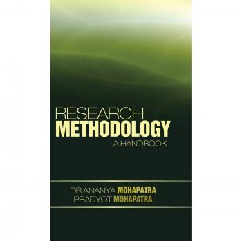 Research Methodology: A Handbook